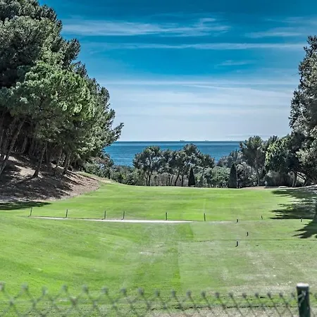 Villa Mercedes